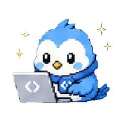 Rayucode
